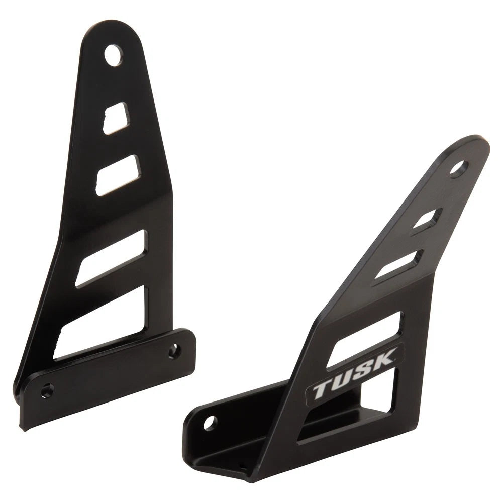 40-Inch Straight LED Light Bar Kit for Kawasaki Teryx KRX 1000 2020-2025 detail view 2