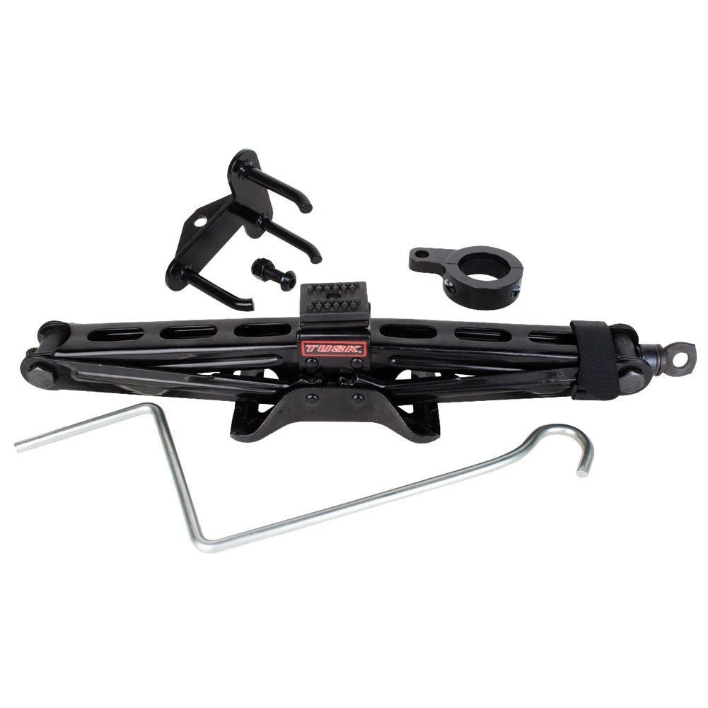 UTV Scissor Jack Kit for Honda Talon 1000X and 1000R 2019-2025 product view