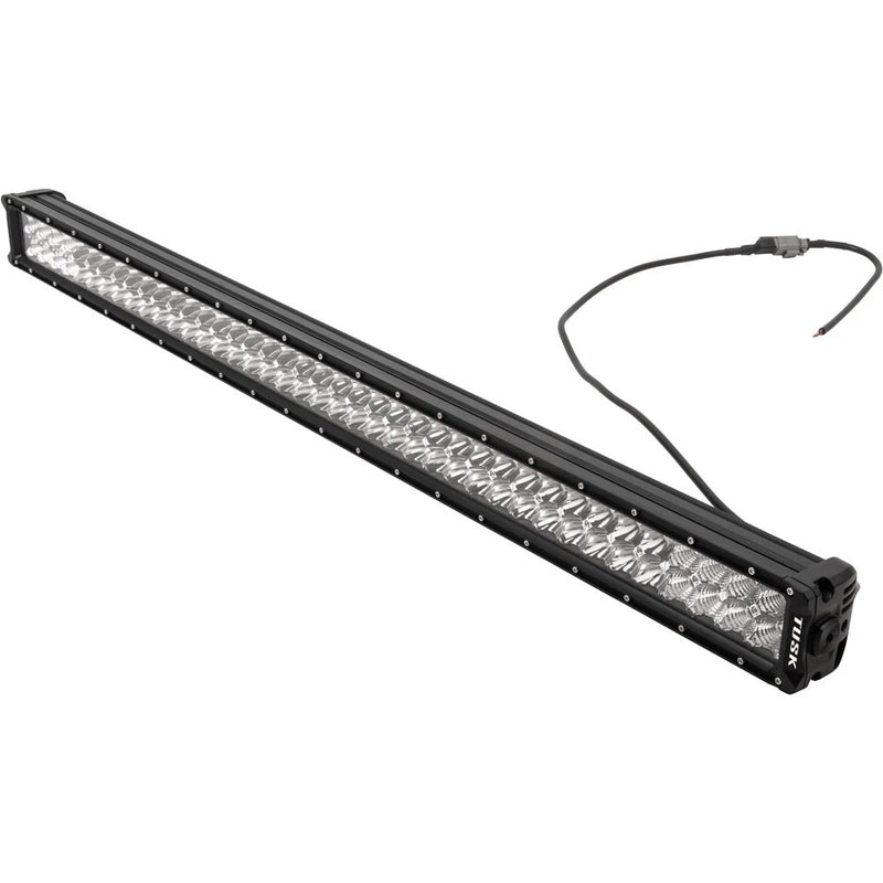 40-Inch Straight LED Light Bar Kit for Kawasaki Teryx KRX 1000 2020-2025 product view