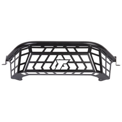 Kawasaki KRX 1000 Rear Cargo Tailgate / Barricade
