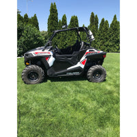 2015-2020 Polaris RZR 900 Trail 50