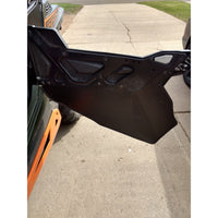 2015-2020 Polaris RZR 900 Trail 50