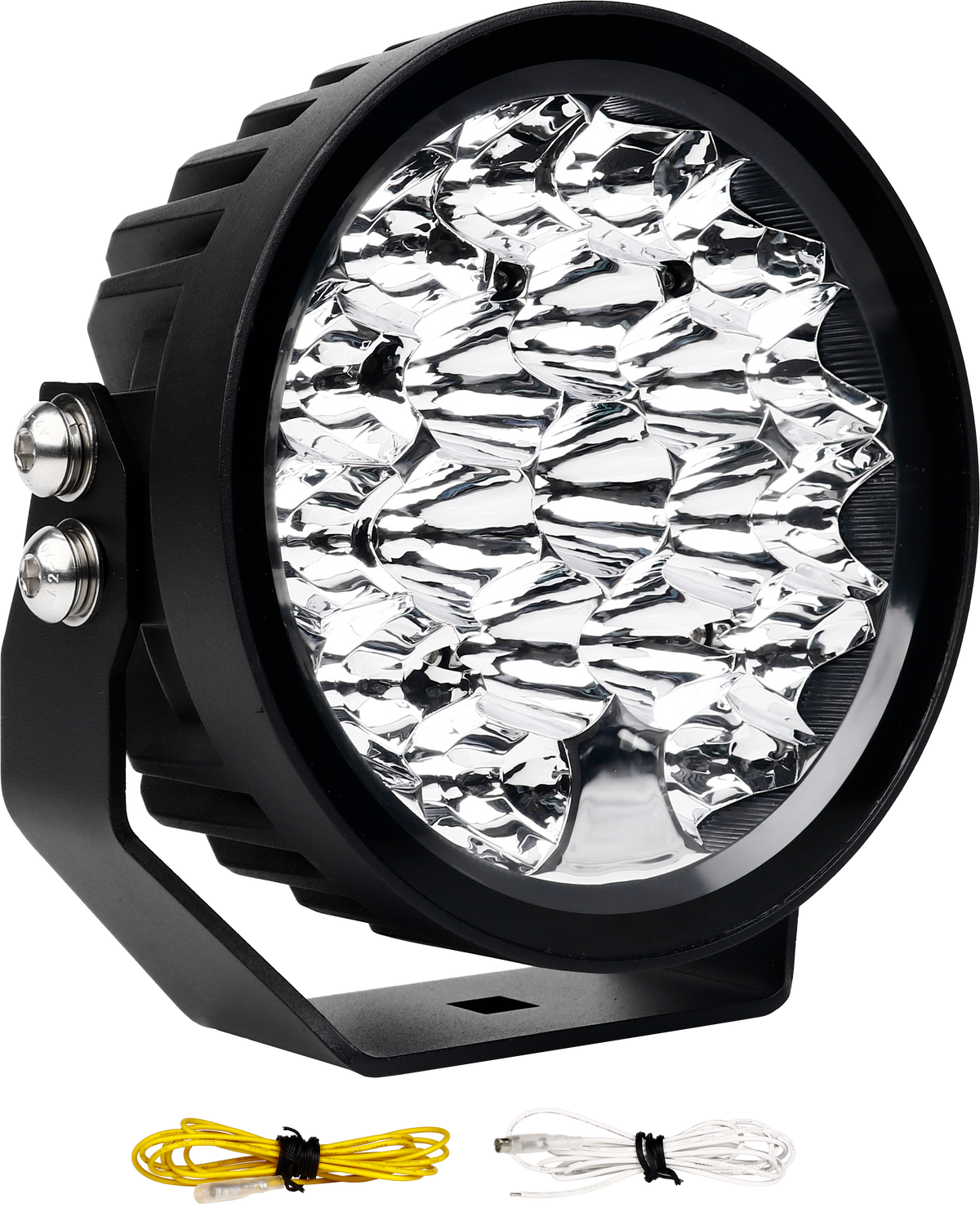 UTV LED Driving Lights