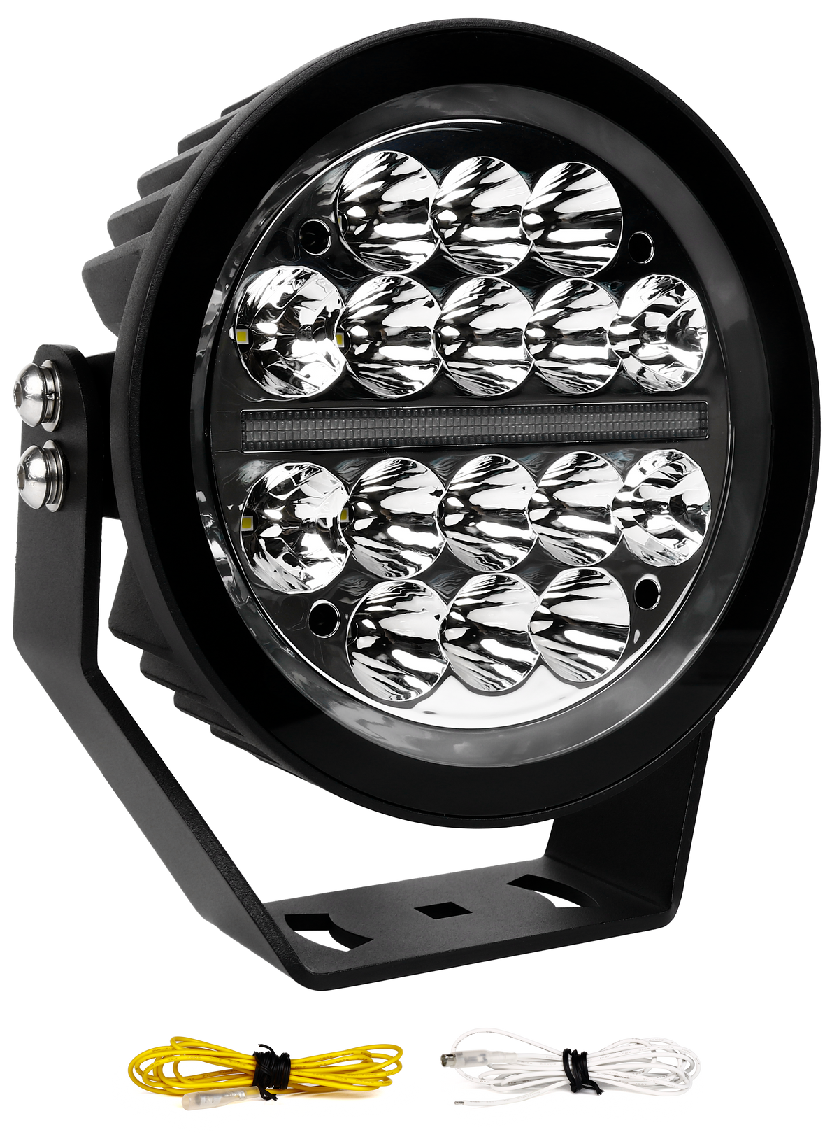 UTV LED Driving Lights