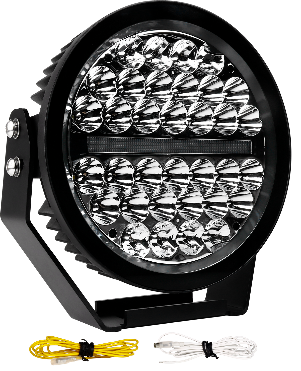 UTV LED Driving Lights