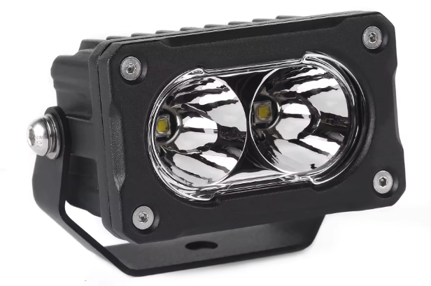 UTV LED Driving Lights