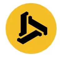 UTV Lighting Accessories