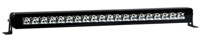 UTV Lighting Accessories