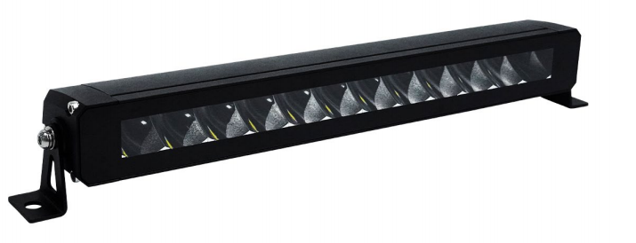 UTV LED Light Bars