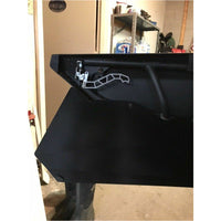 2017-2022 Can-Am Maverick X3 Door Handles