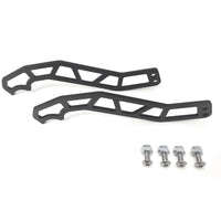 2017-2022 Can-Am Maverick X3 Door Handles