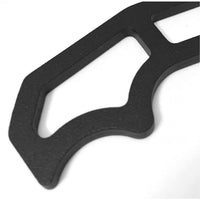 2017-2022 Can-Am Maverick X3 Door Handles