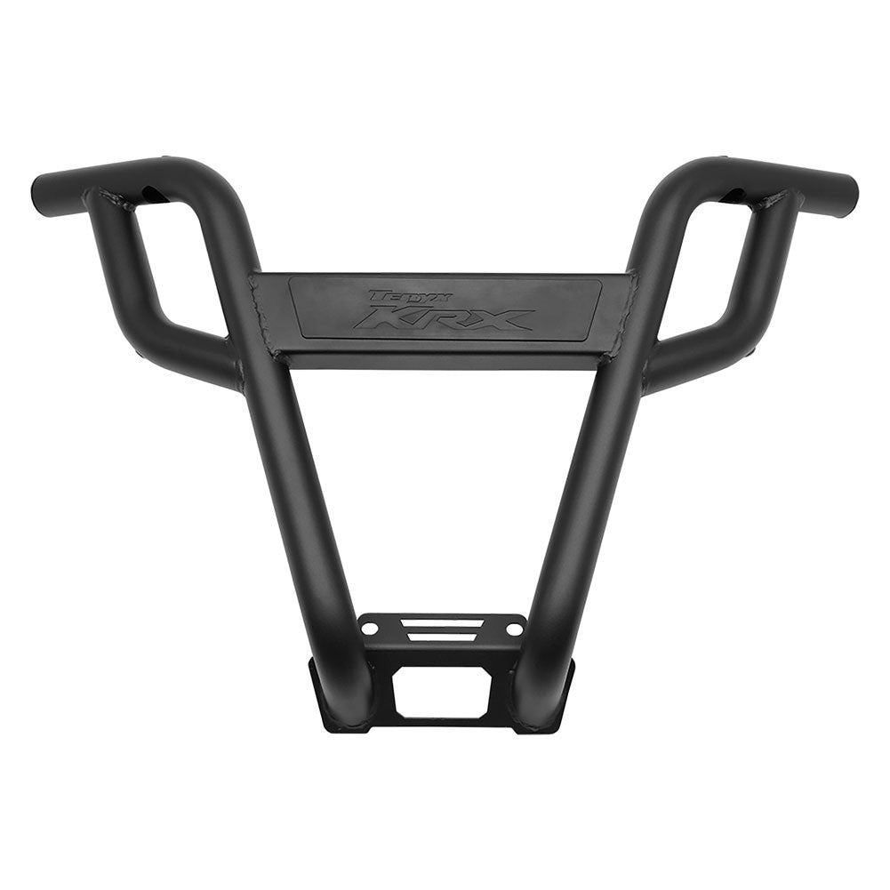 Sport Front Bumper for Kawasaki Teryx KRX 1000 Models 2020-2026 product view