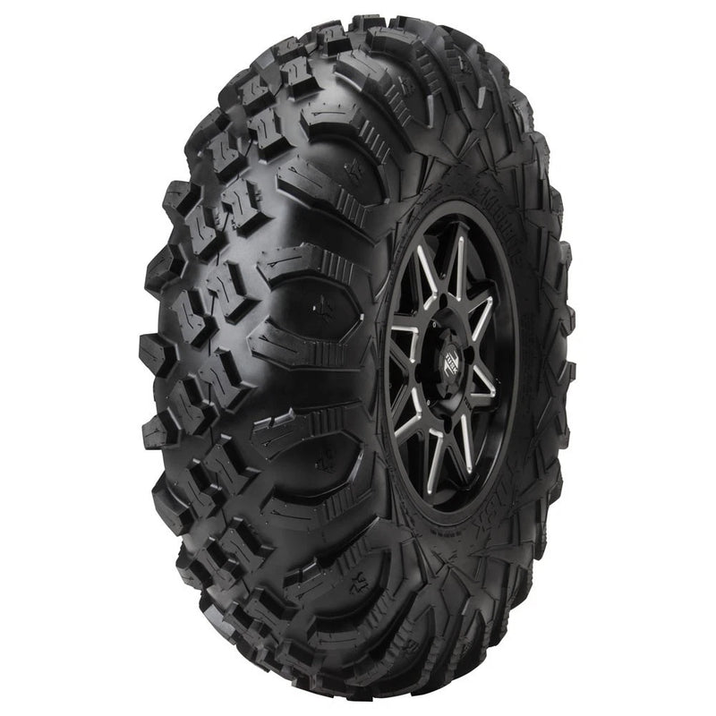 Off-Road 8-Ply Radial UTV and ATV Tire 30x10-15 product view