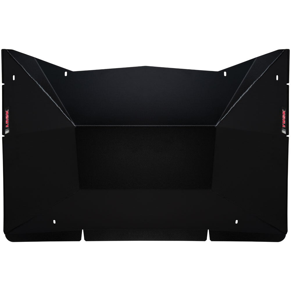 Aluminum UTV Roof for Can-Am Maverick X3/Max 2021-2025 product view
