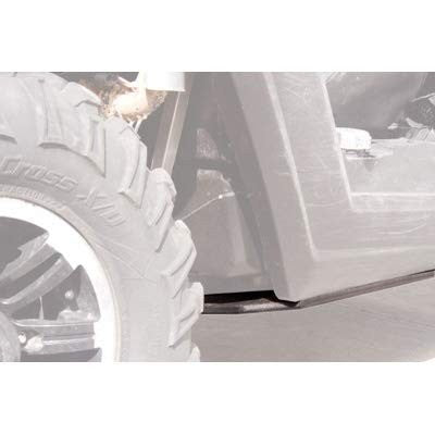 3/8-Inch Skid Plate for Polaris RZR XP 1000 2016-2021/RZR XP Turbo product view