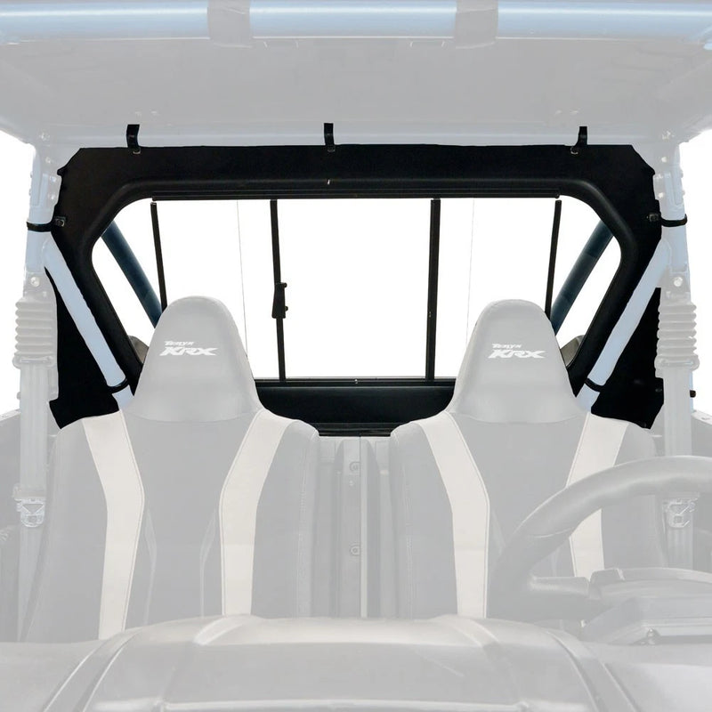 Sliding Rear Glass Window for Kawasaki Teryx KRX 1000 2020-2026 product view