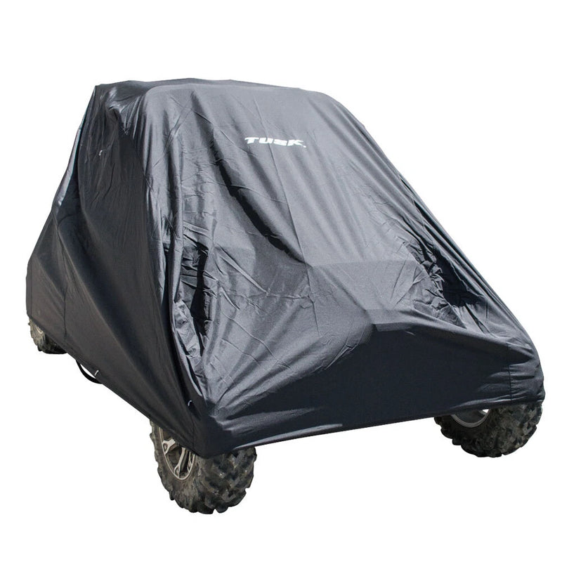 Extra-Large Heavy-Duty Waterproof UTV Cover product view