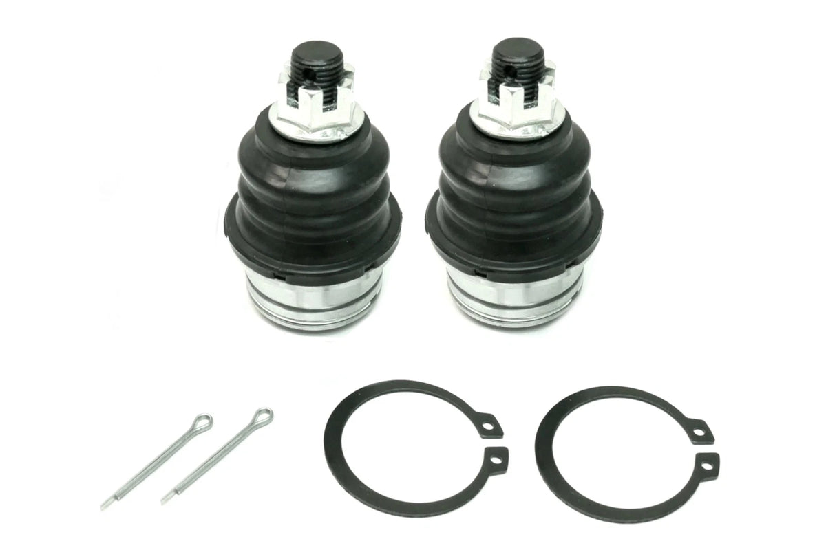 Front or Rear Ball Joint Set for Kawasaki Teryx KRX 1000 2020-2026 product view