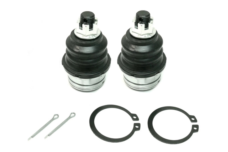 Front or Rear Ball Joint Set for Kawasaki Teryx KRX 1000 2020-2026 product view