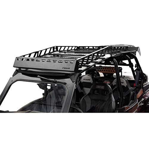 UTV Roof Rack for Polaris RZR XP 4 1000 Models 2024-2026 product view