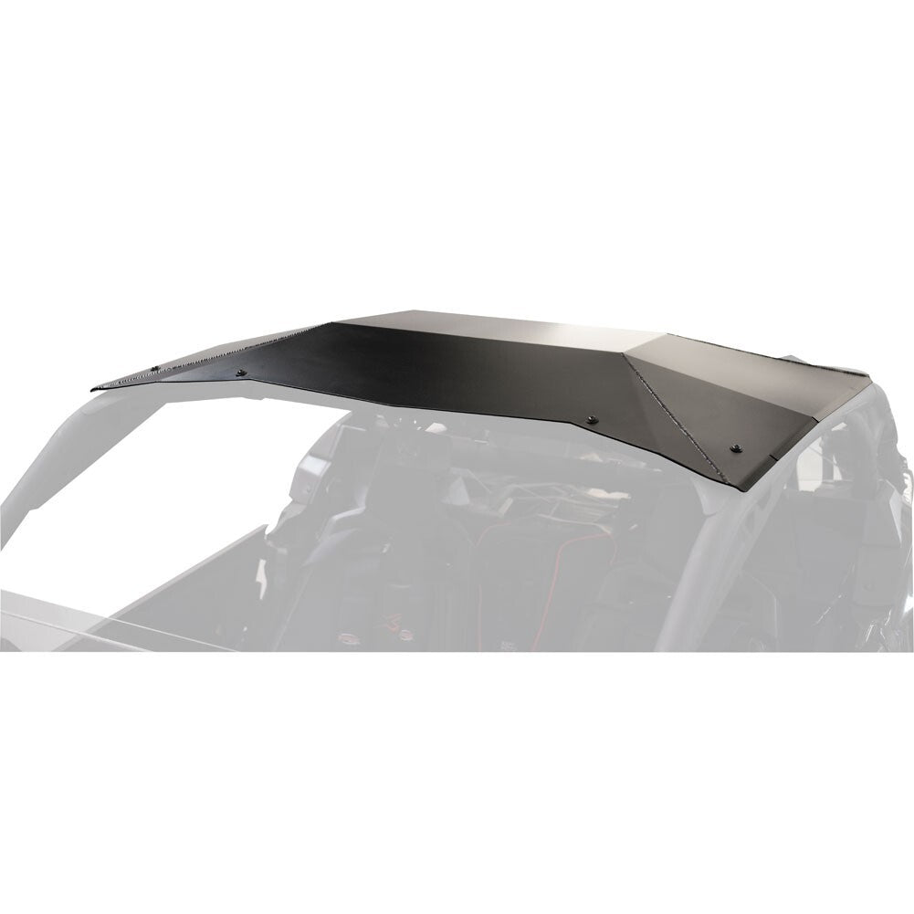 Aluminum UTV Roof for Can-Am Maverick X3/Max 2021-2025 product view