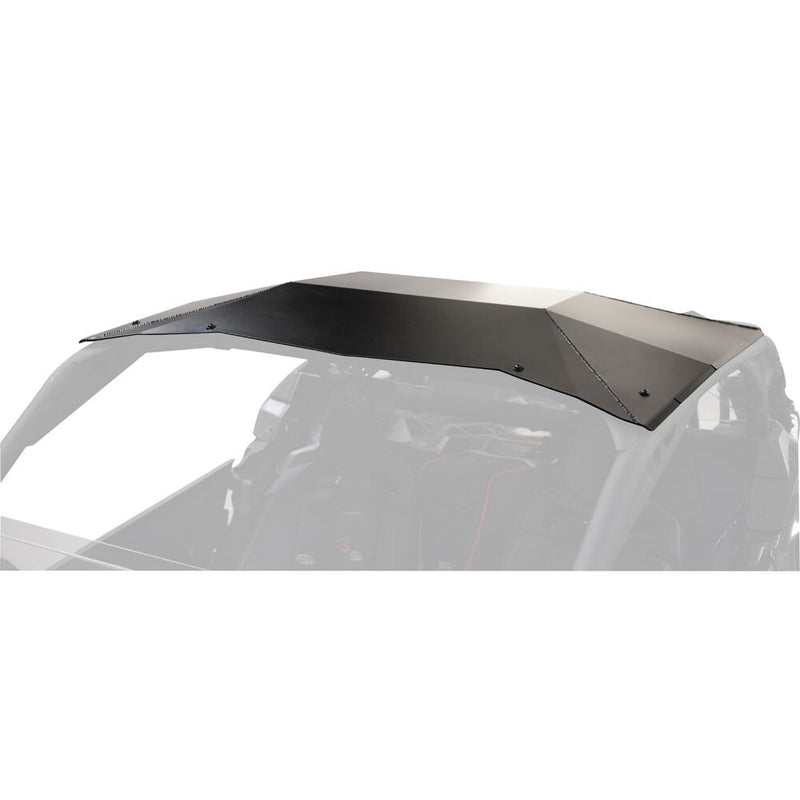 Aluminum UTV Roof for Can-Am Maverick X3/Max 2021-2025 product view