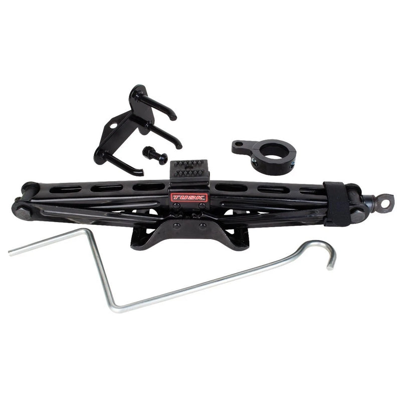 UTV Scissor Jack Kit for Honda Talon 1000X and 1000R 2019-2025 product view