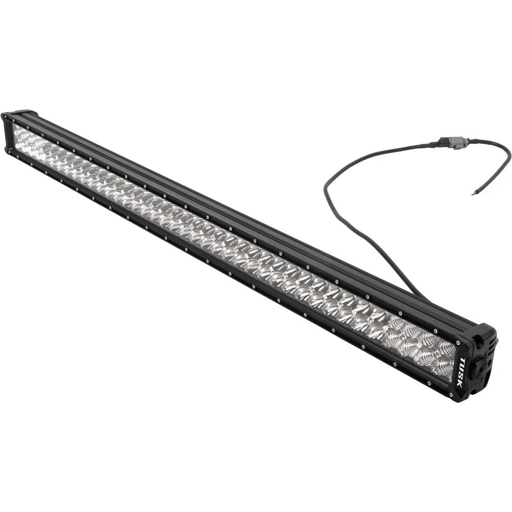 40-Inch Straight LED Light Bar Kit for Kawasaki Teryx KRX 1000 2020-2025 product view