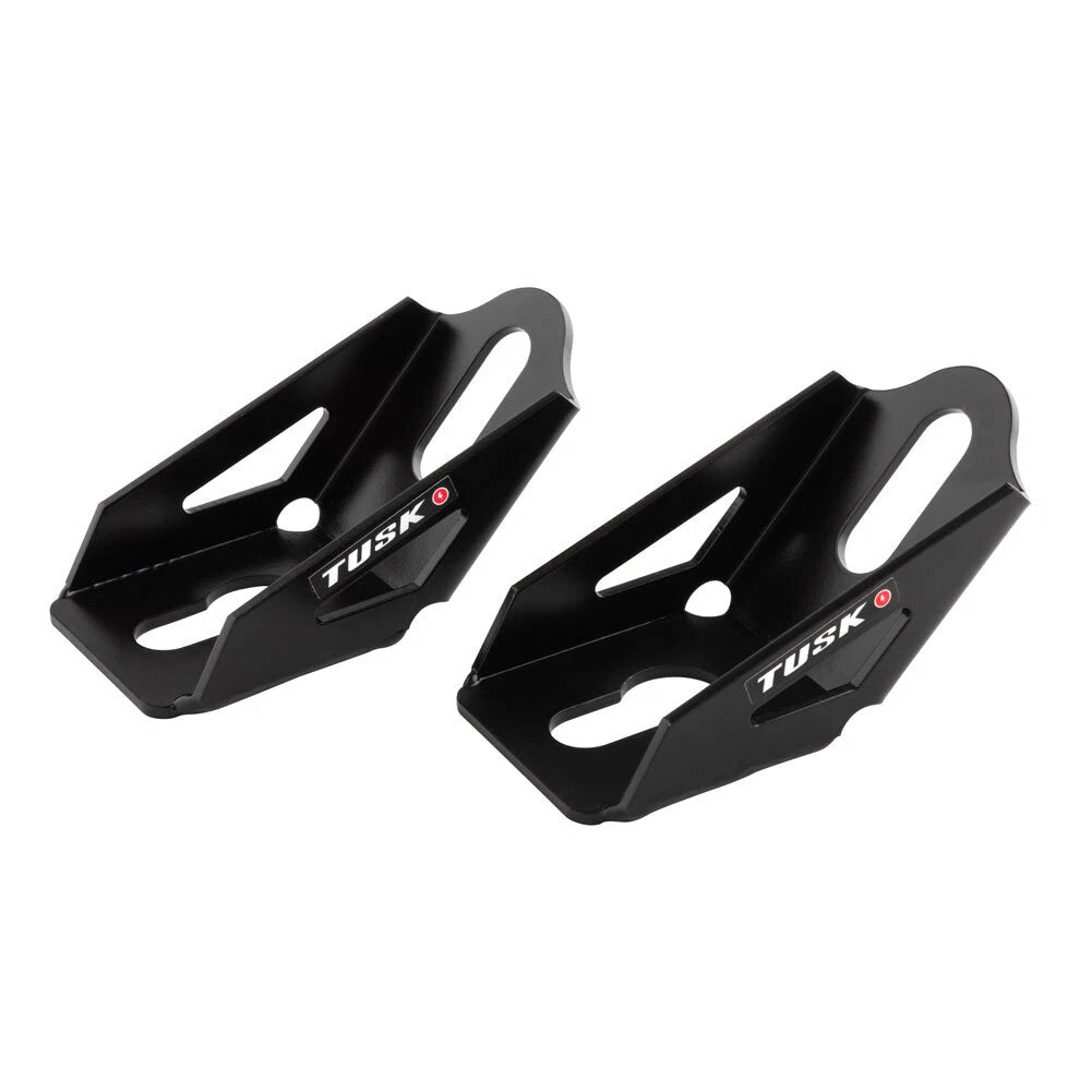 Tie-Down Adapters 2-Pack for Can-Am Maverick X3 2017-2026 product view