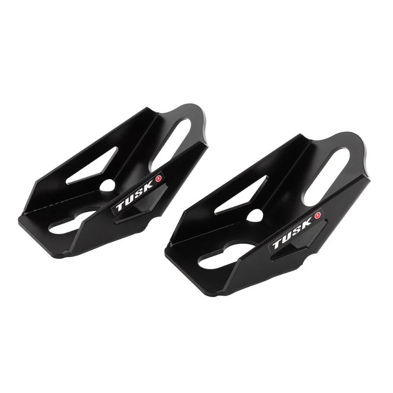 Tie-Down Adapters 2-Pack for Can-Am Maverick X3 2017-2026 product view