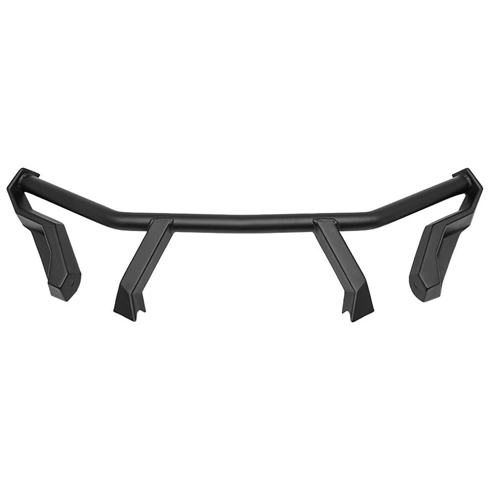 Headlight Guard for Kawasaki Teryx KRX 1000 2020-2026 product view