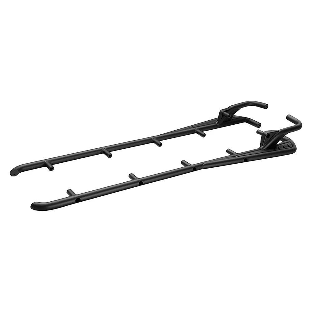 Nerf Bar Set for Kawasaki Teryx KRX4 1000 product view