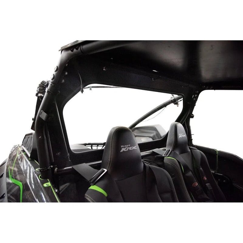 Rear Glass Window for Kawasaki Teryx KRX 1000 2020-2025 product view
