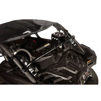2017-2023 Can-Am X3 Spare Tire Carrier