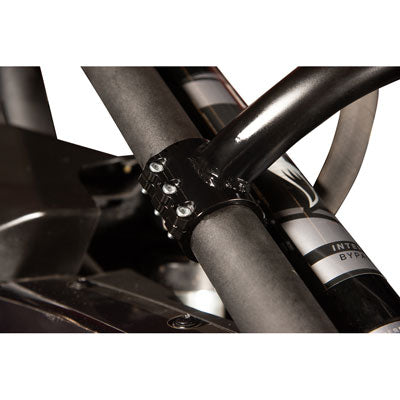 2017-2023 Can-Am Maverick X3 Spare Tire Carrier