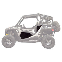 2015-2020 Polaris RZR 900 Trail 50