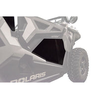 2015-2020 Polaris RZR 900 Trail 50