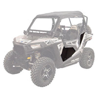 2015-2020 Polaris RZR 900 Trail 50