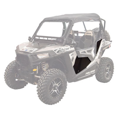 2015-2020 Polaris RZR 900 Trail 50