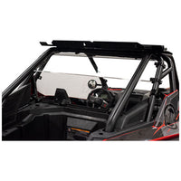 2020-2024 Polaris RZR Pro XP Rear Windshield
