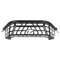 Kawasaki KRX 1000 Rear Cargo Tailgate / Barricade