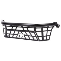 Kawasaki KRX 1000 Rear Cargo Tailgate / Barricade