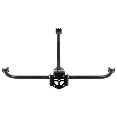 2017-2023 Can-Am Maverick X3 Spare Tire Carrier
