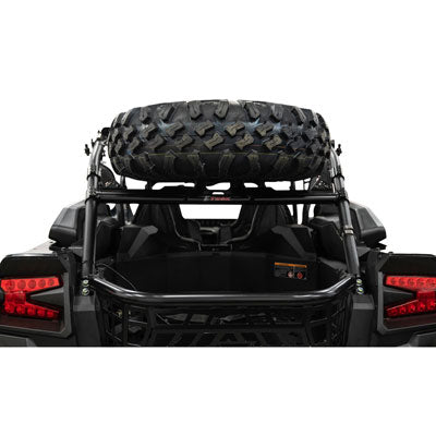 Kawasaki Teryx KRX 1000 Spare Tire Carrier