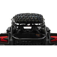 Kawasaki Teryx KRX 1000 Spare Tire Carrier